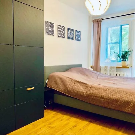 42m2 Delux 4 *